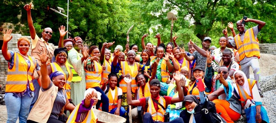 ADAPMI A FASO MEBO 3.jpeg